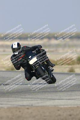 media/Nov-03-2025-Lets Ride (Mon) [[4d74c1c4d3]]/C Group/1040am (Sweeper)/